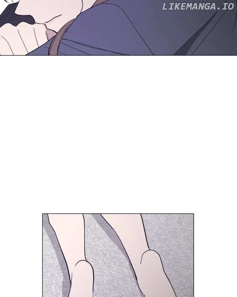 How to Hold X’s Leash Chapter 47 page 39