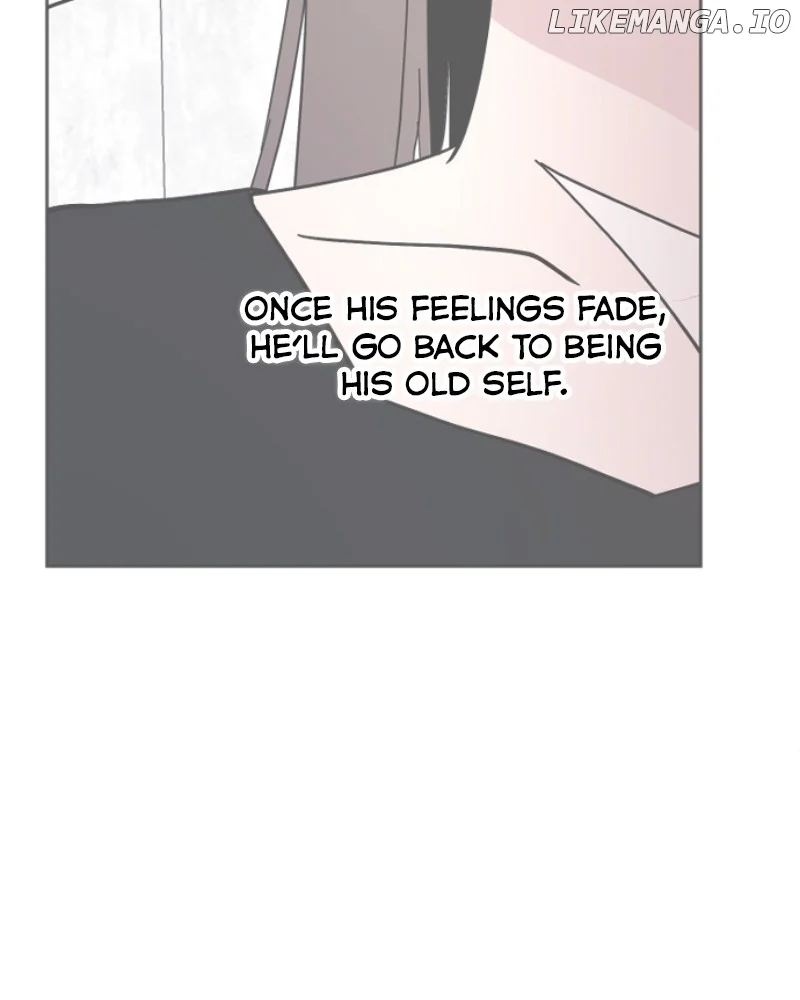 How to Hold X’s Leash Chapter 47 page 42