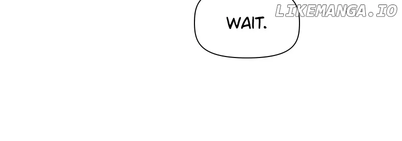 How to Hold X’s Leash Chapter 47 page 4