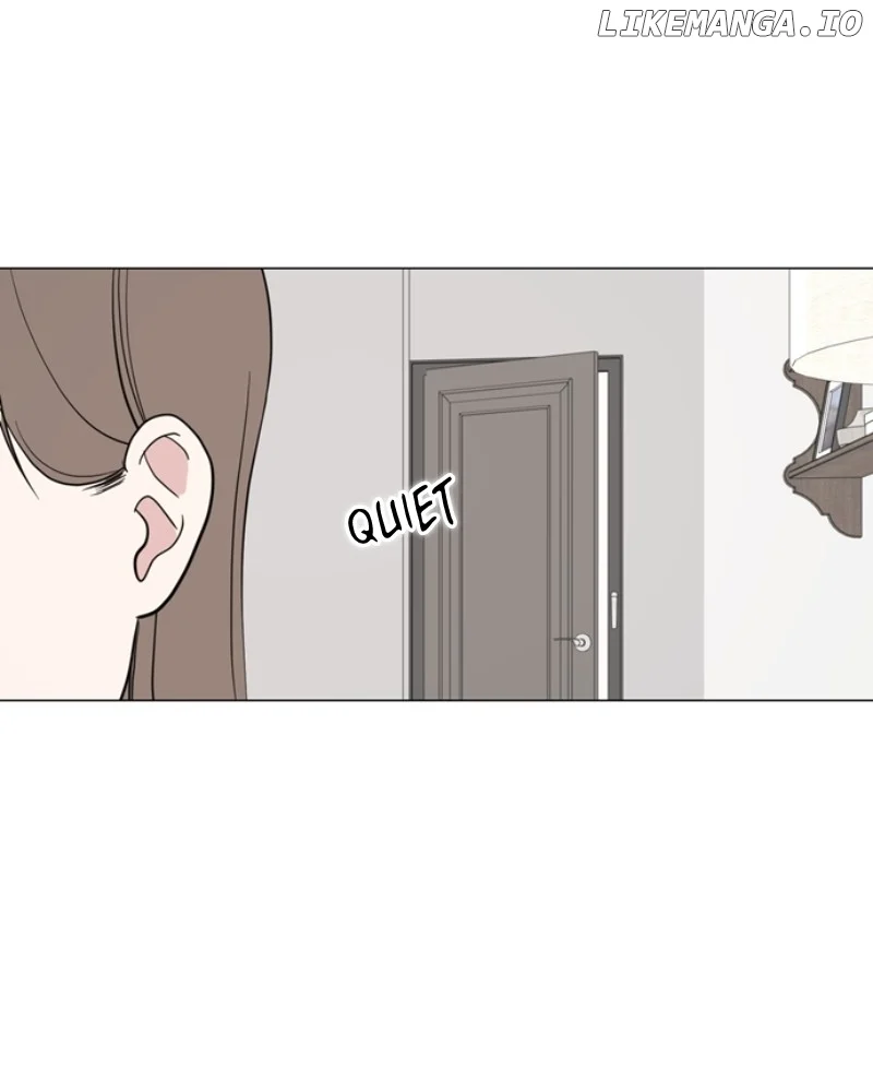 How to Hold X’s Leash Chapter 47 page 54