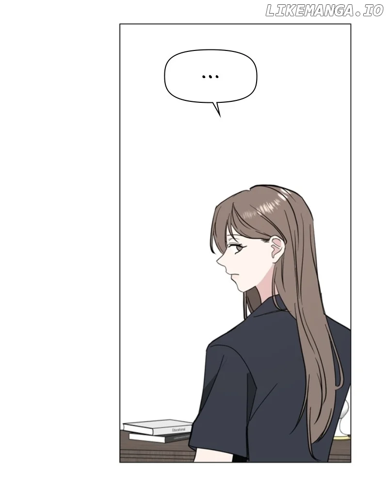 How to Hold X’s Leash Chapter 47 page 55