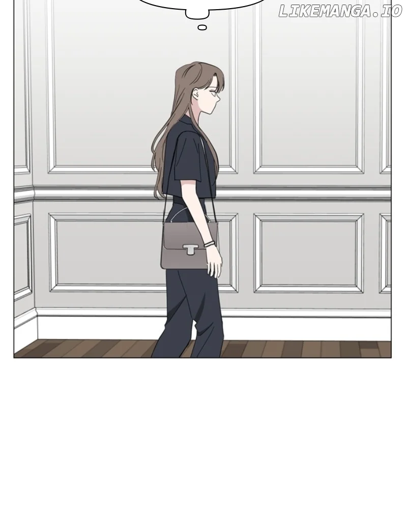 How to Hold X’s Leash Chapter 47 page 57
