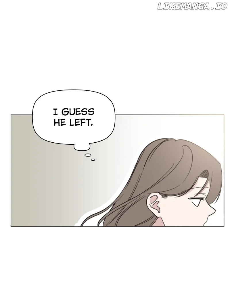How to Hold X’s Leash Chapter 47 page 58