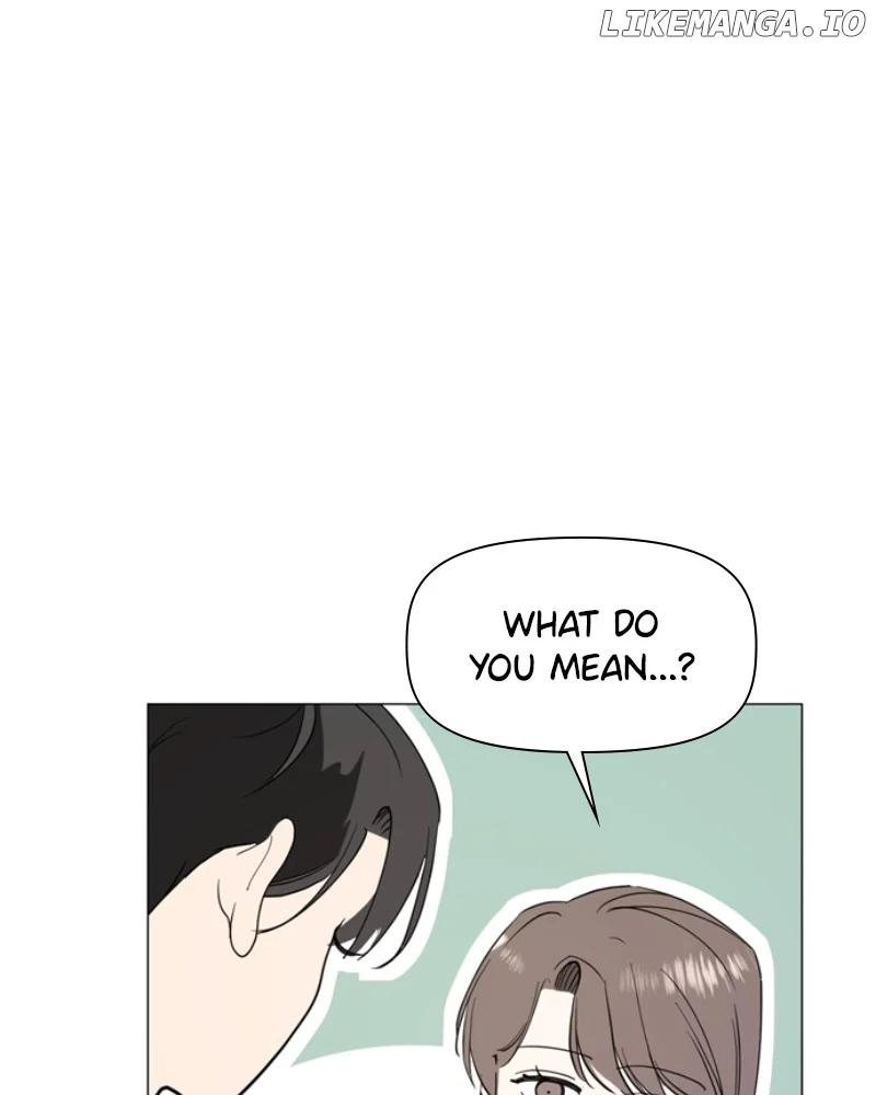 How to Hold X’s Leash Chapter 47 page 5