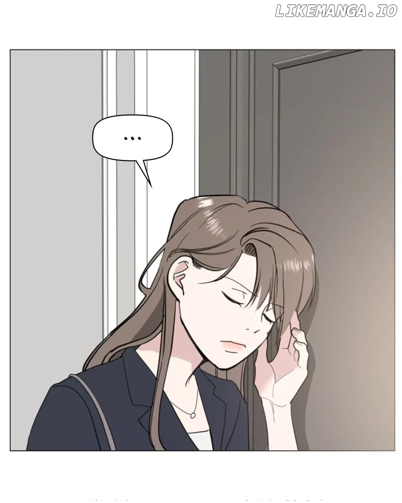 How to Hold X’s Leash Chapter 47 page 62