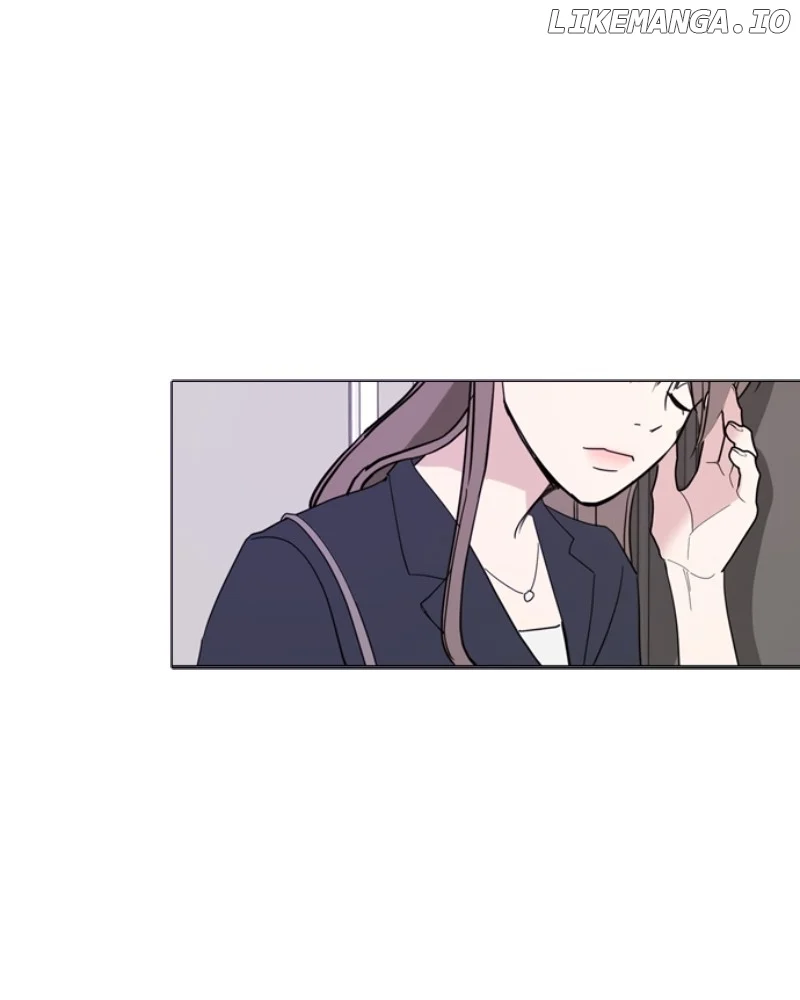 How to Hold X’s Leash Chapter 47 page 63