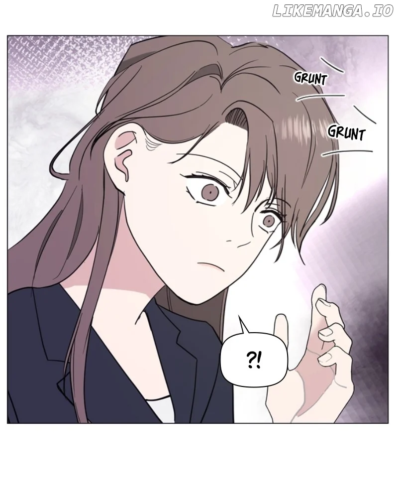 How to Hold X’s Leash Chapter 47 page 64