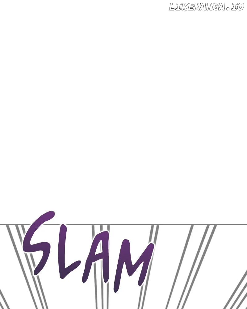 How to Hold X’s Leash Chapter 47 page 65