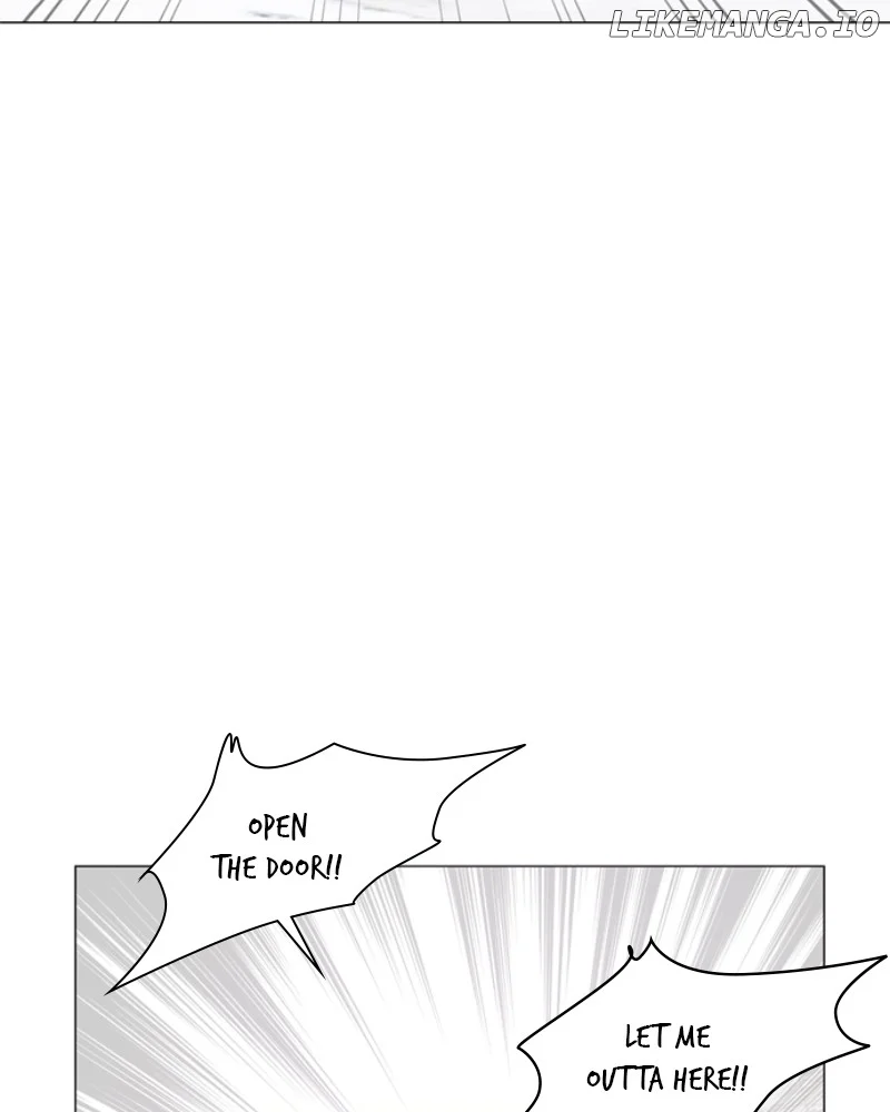 How to Hold X’s Leash Chapter 47 page 67