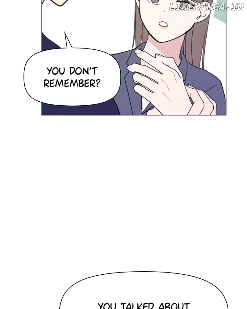 How to Hold X’s Leash Chapter 47 page 6