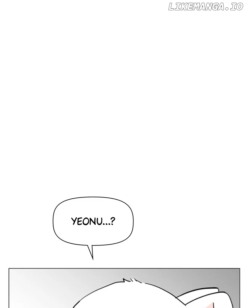 How to Hold X’s Leash Chapter 47 page 71