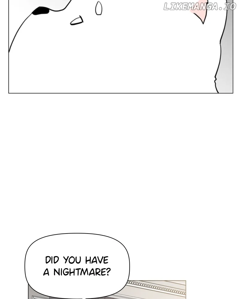 How to Hold X’s Leash Chapter 47 page 72