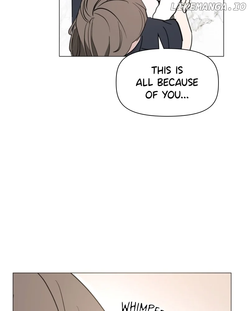 How to Hold X’s Leash Chapter 47 page 75