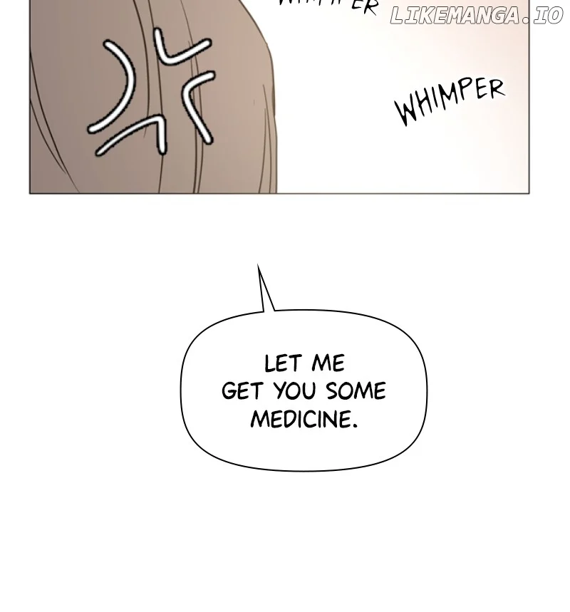 How to Hold X’s Leash Chapter 47 page 76