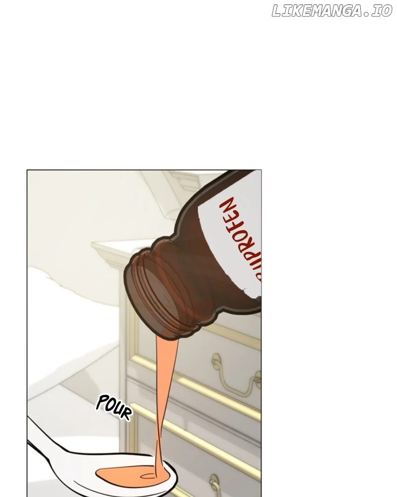 How to Hold X’s Leash Chapter 47 page 77
