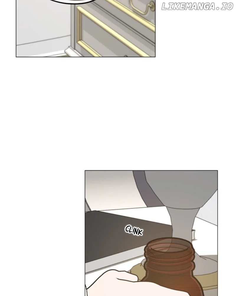 How to Hold X’s Leash Chapter 47 page 78