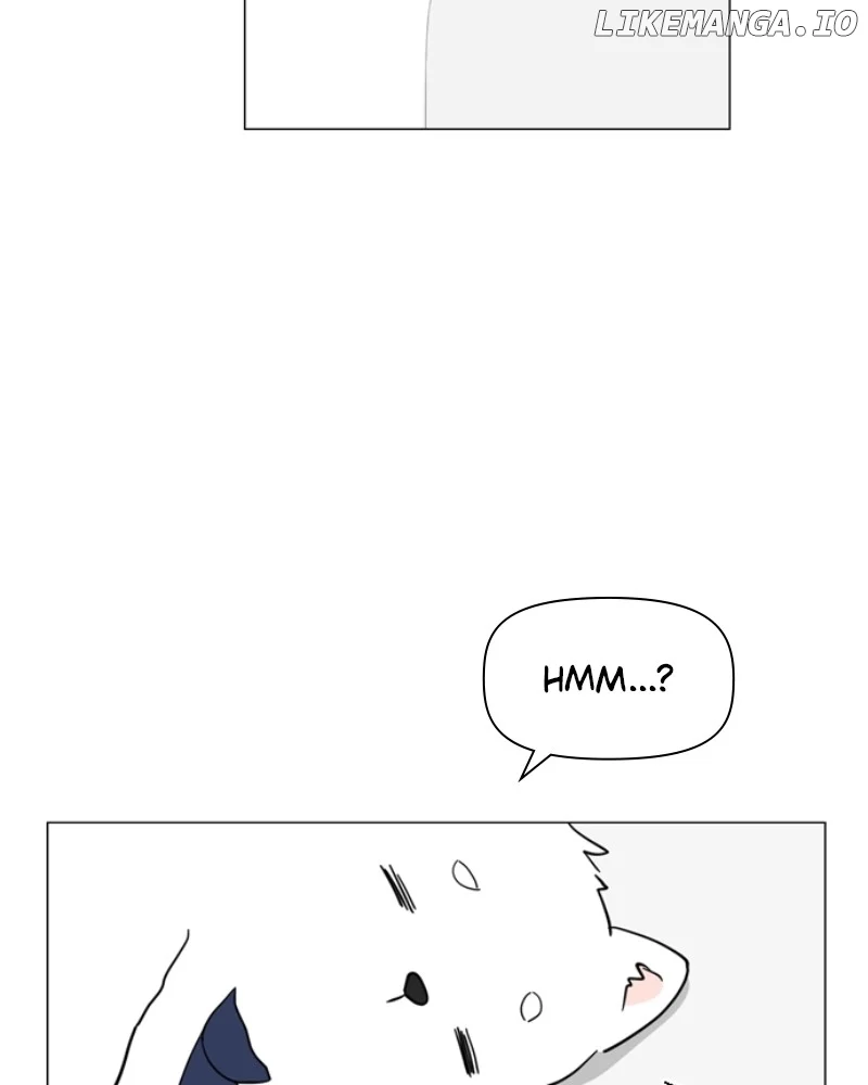How to Hold X’s Leash Chapter 47 page 82