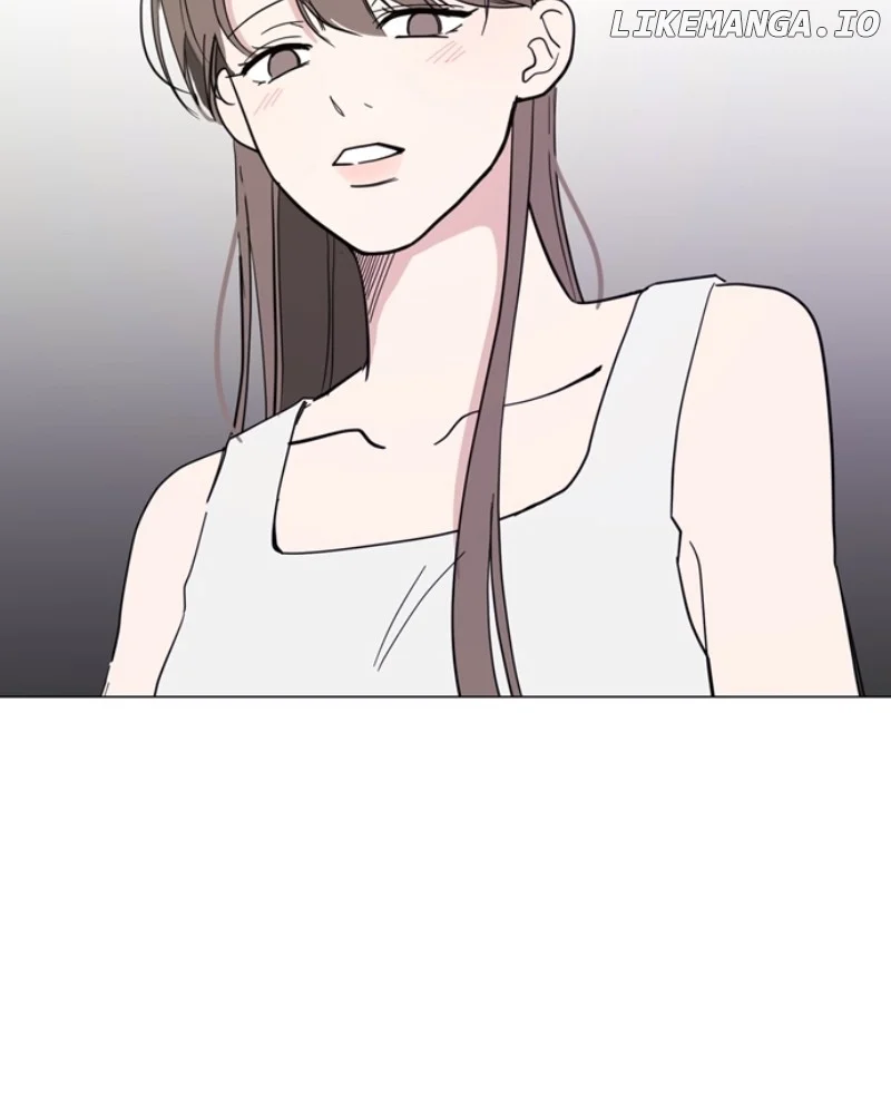 How to Hold X’s Leash Chapter 47 page 88