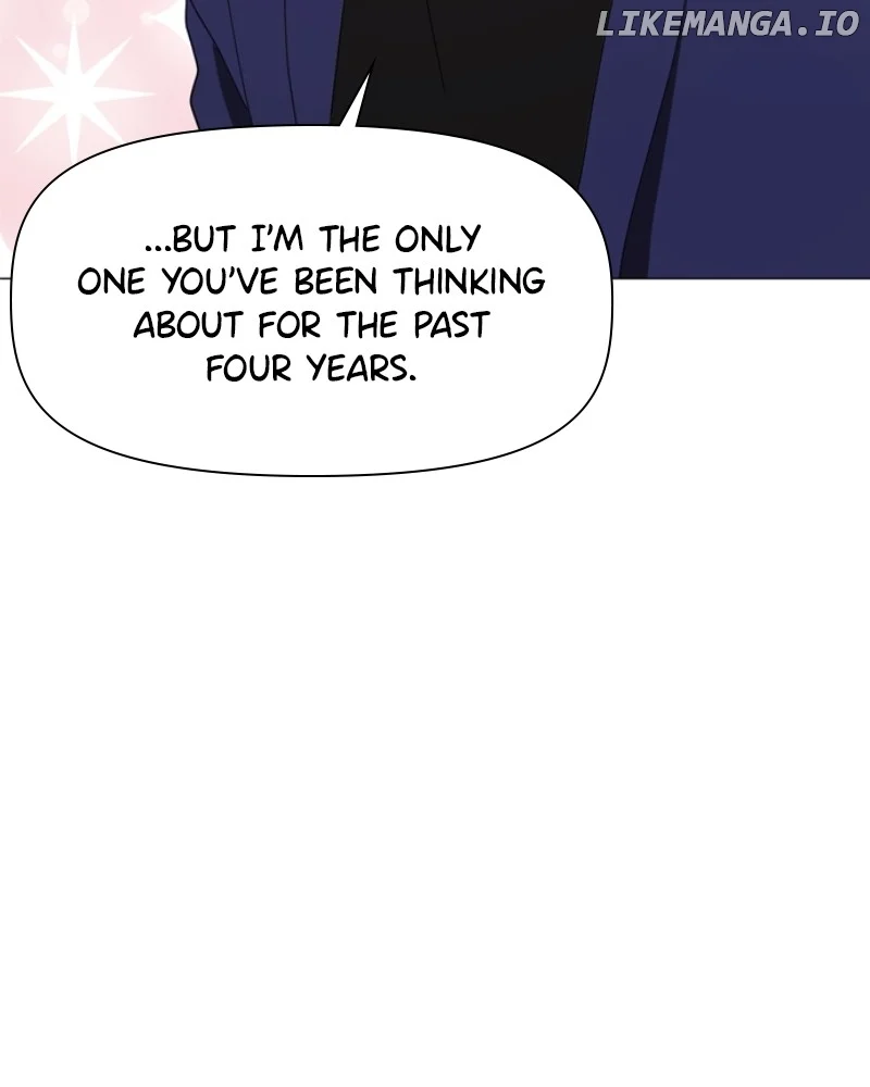 How to Hold X’s Leash Chapter 47 page 8
