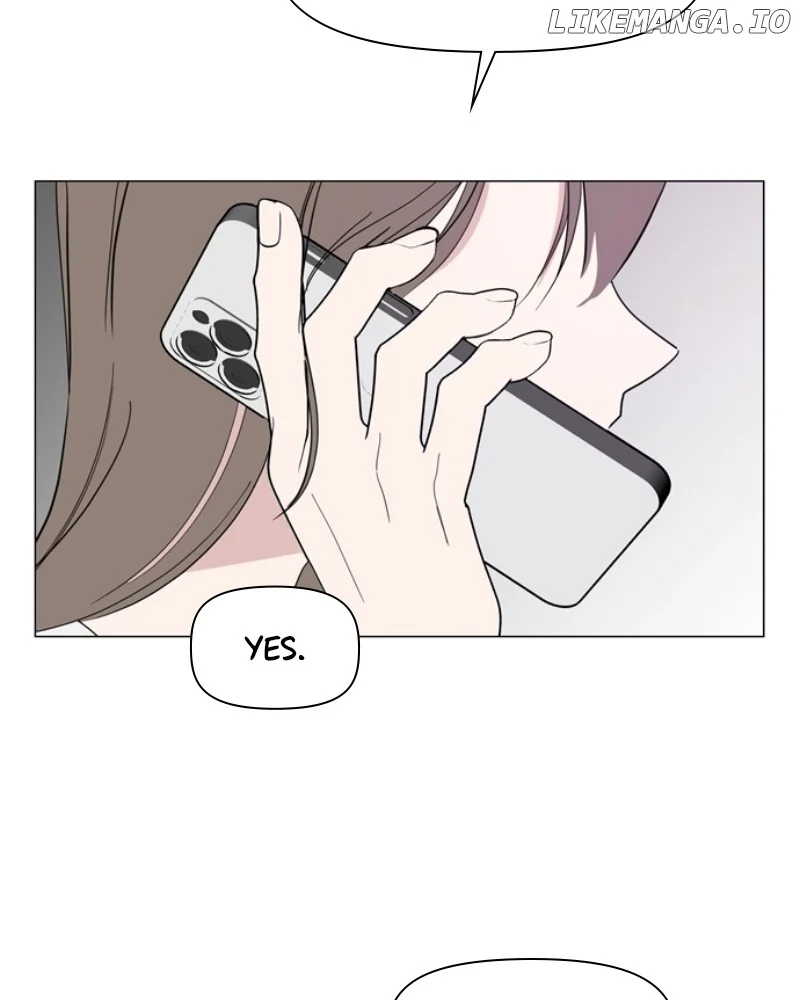 How to Hold X’s Leash Chapter 47 page 92