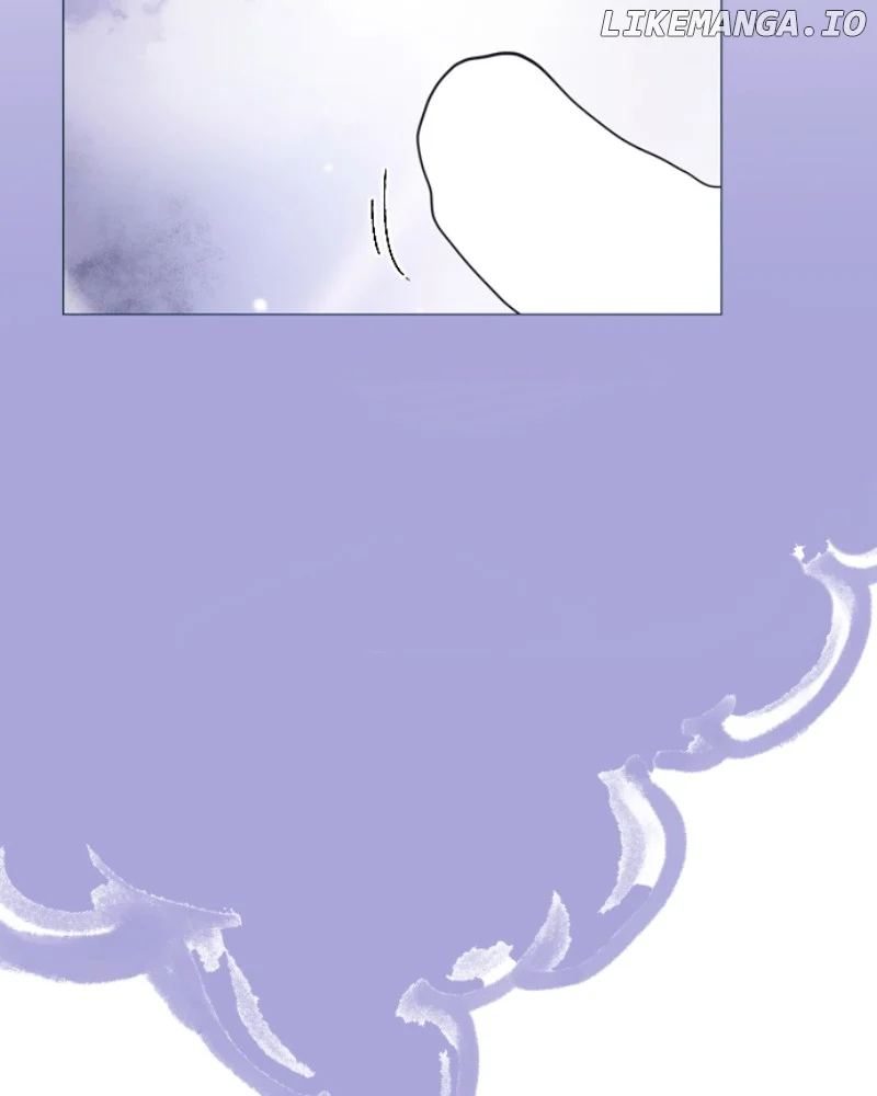 How to Hold X’s Leash Chapter 47 page 96