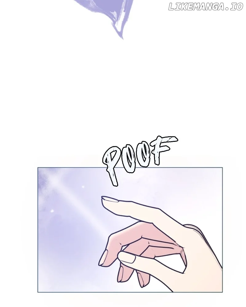 How to Hold X’s Leash Chapter 47 page 97