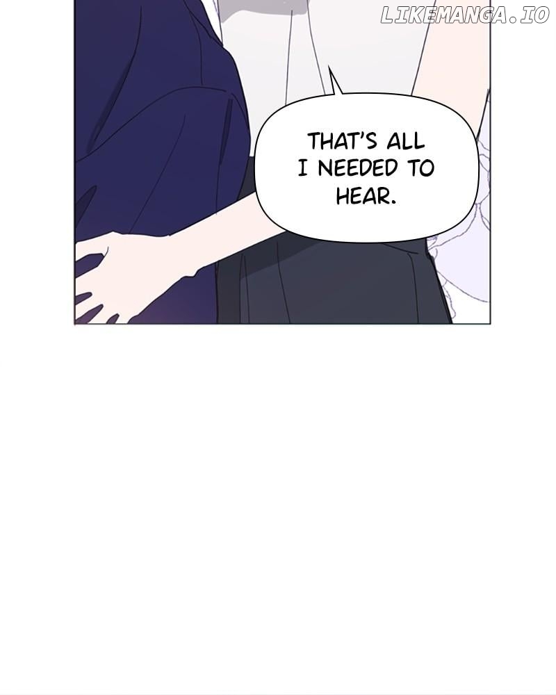 How to Hold X’s Leash Chapter 48 page 9