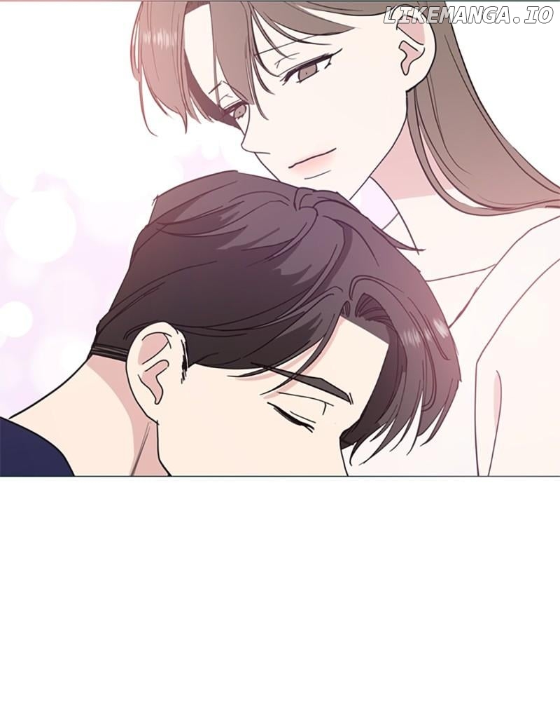 How to Hold X’s Leash Chapter 48 page 10