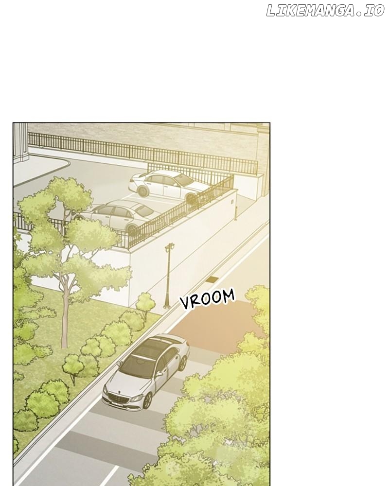 How to Hold X’s Leash Chapter 48 page 15