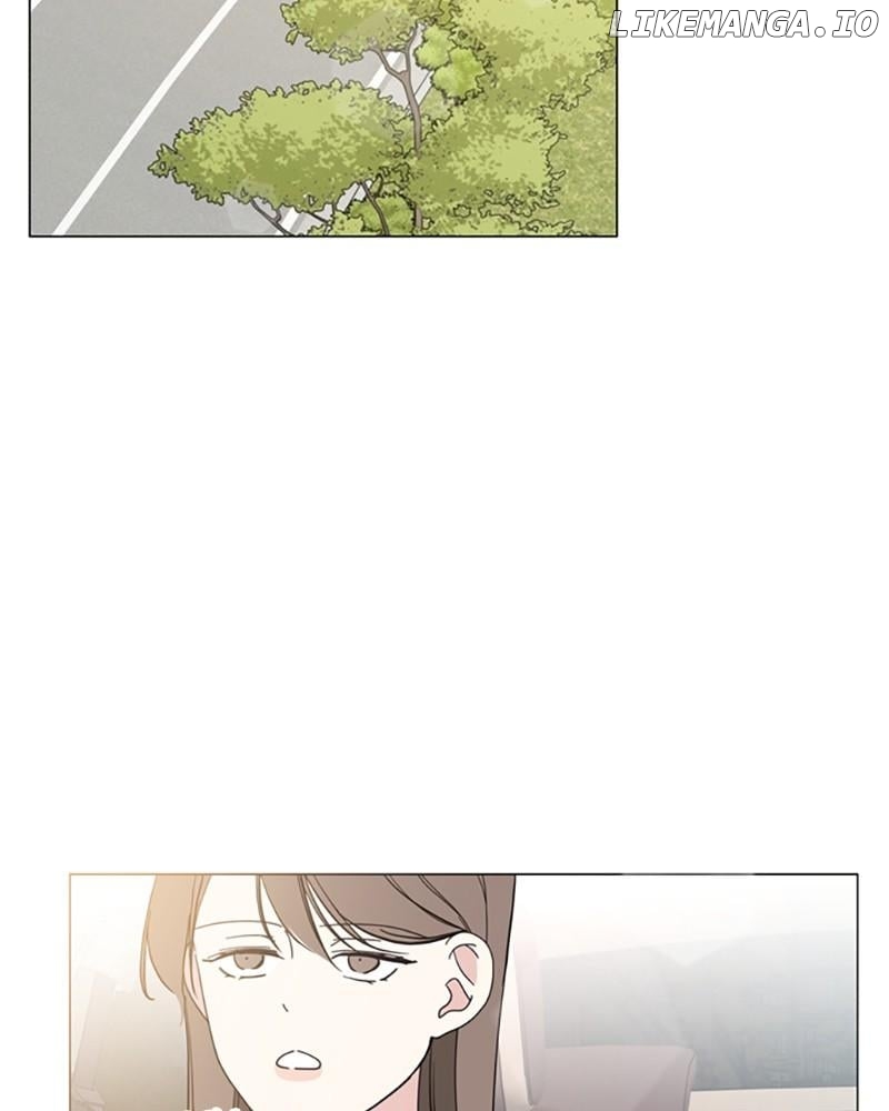 How to Hold X’s Leash Chapter 48 page 16