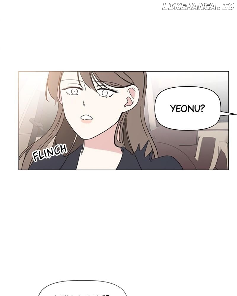How to Hold X’s Leash Chapter 48 page 18