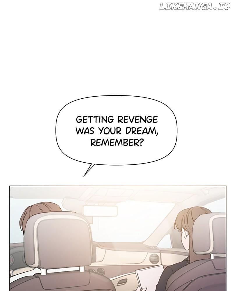 How to Hold X’s Leash Chapter 48 page 25