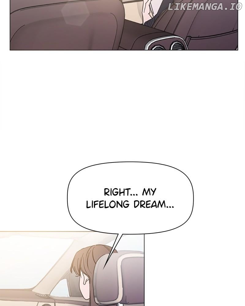 How to Hold X’s Leash Chapter 48 page 26