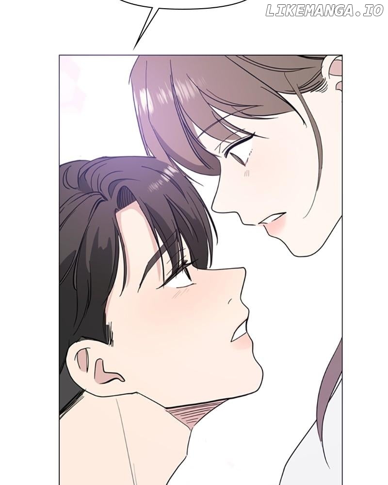 How to Hold X’s Leash Chapter 48 page 2