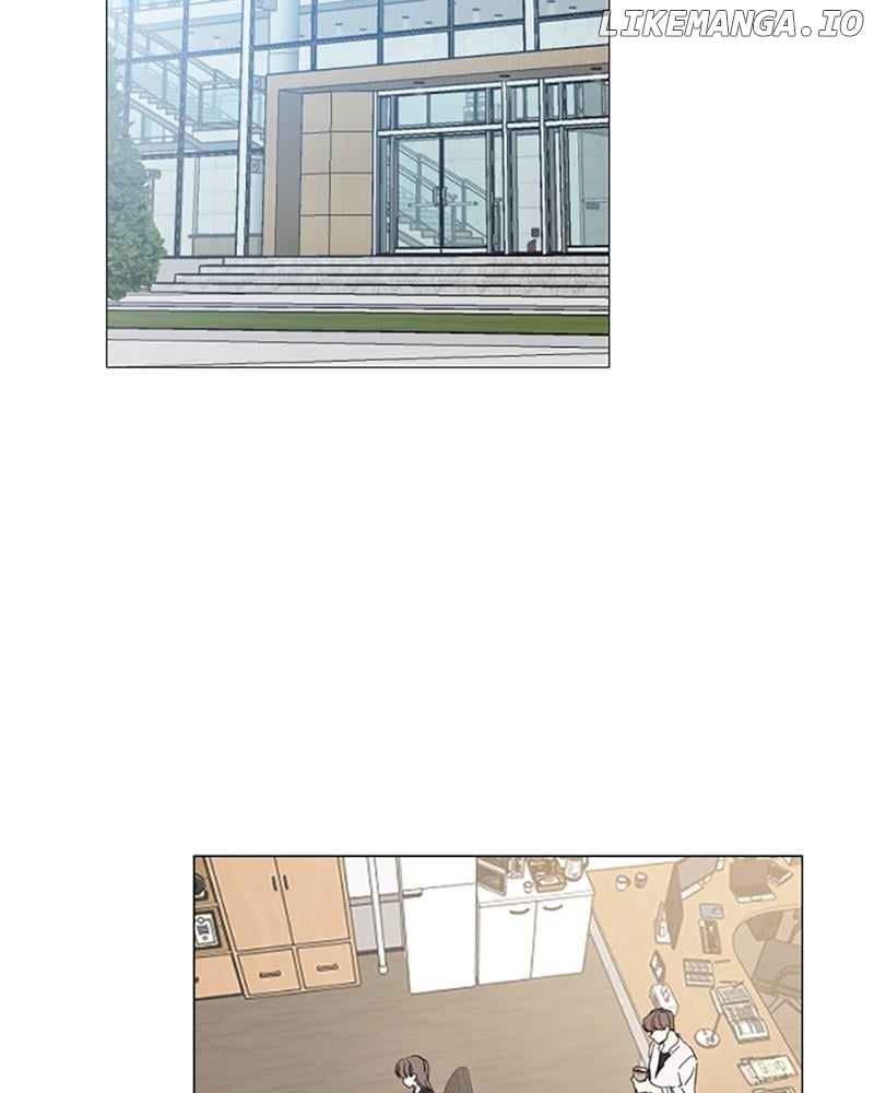 How to Hold X’s Leash Chapter 48 page 30