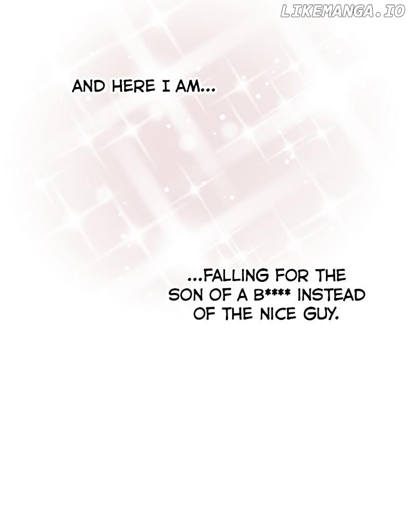 How to Hold X’s Leash Chapter 48 page 38