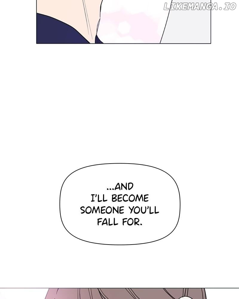 How to Hold X’s Leash Chapter 48 page 3
