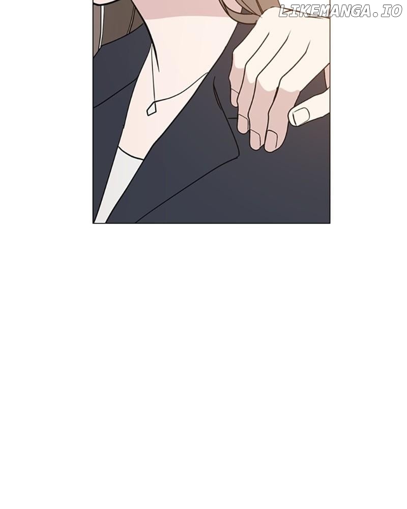 How to Hold X’s Leash Chapter 48 page 41