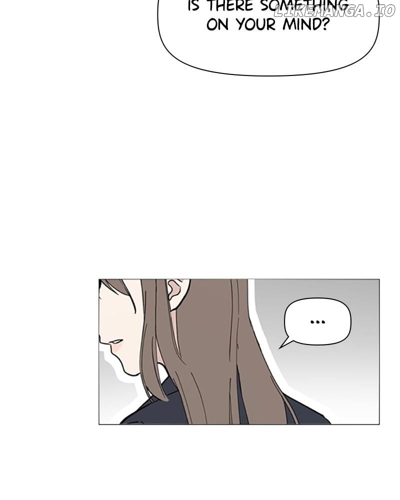 How to Hold X’s Leash Chapter 48 page 43