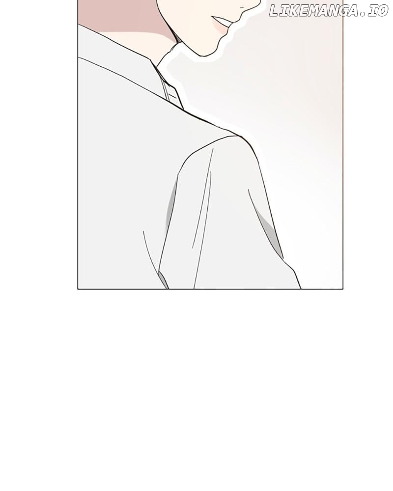 How to Hold X’s Leash Chapter 48 page 46