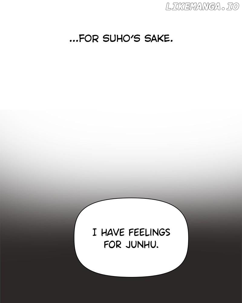 How to Hold X’s Leash Chapter 48 page 47