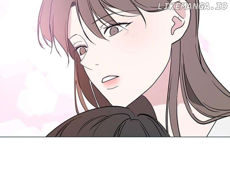 How to Hold X’s Leash Chapter 48 page 4