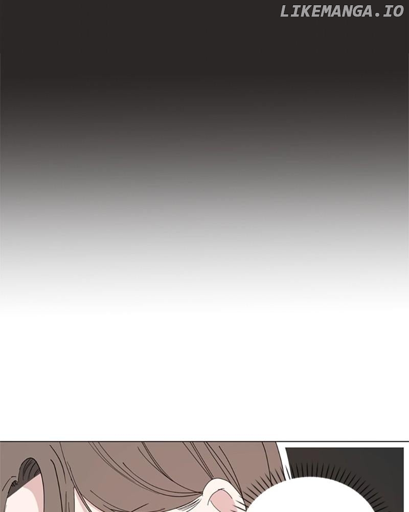 How to Hold X’s Leash Chapter 48 page 49