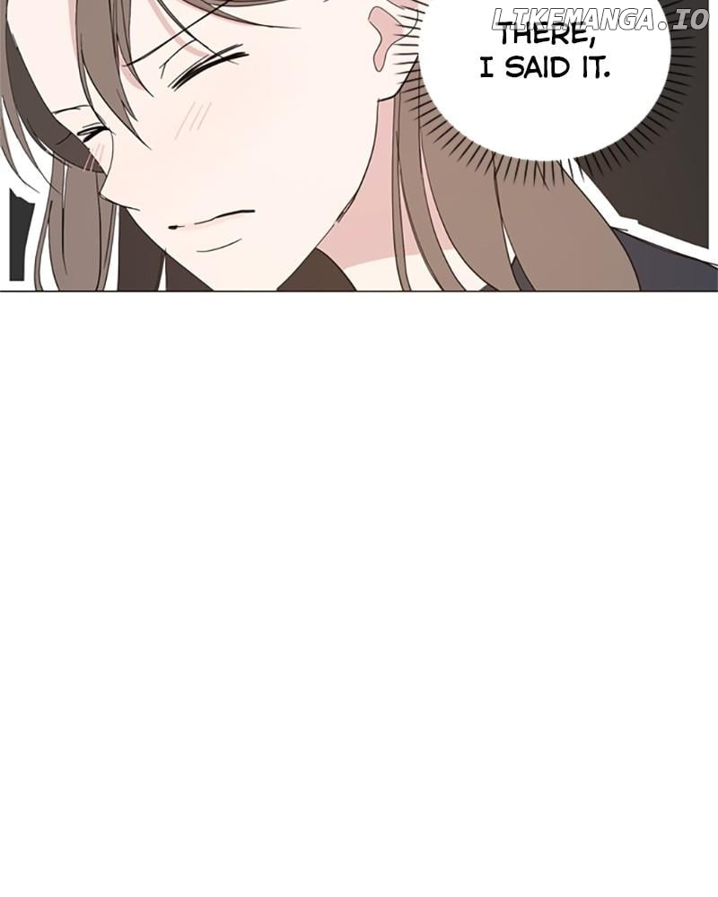 How to Hold X’s Leash Chapter 48 page 50