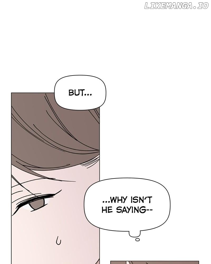 How to Hold X’s Leash Chapter 48 page 51