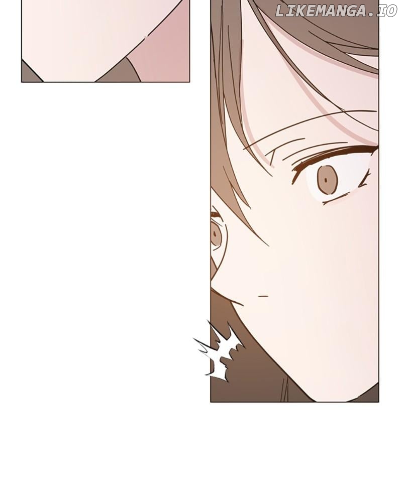 How to Hold X’s Leash Chapter 48 page 52