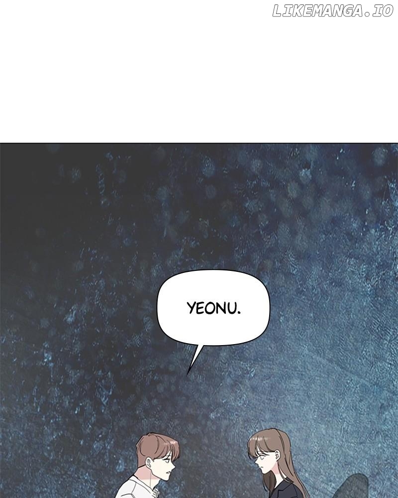 How to Hold X’s Leash Chapter 48 page 54