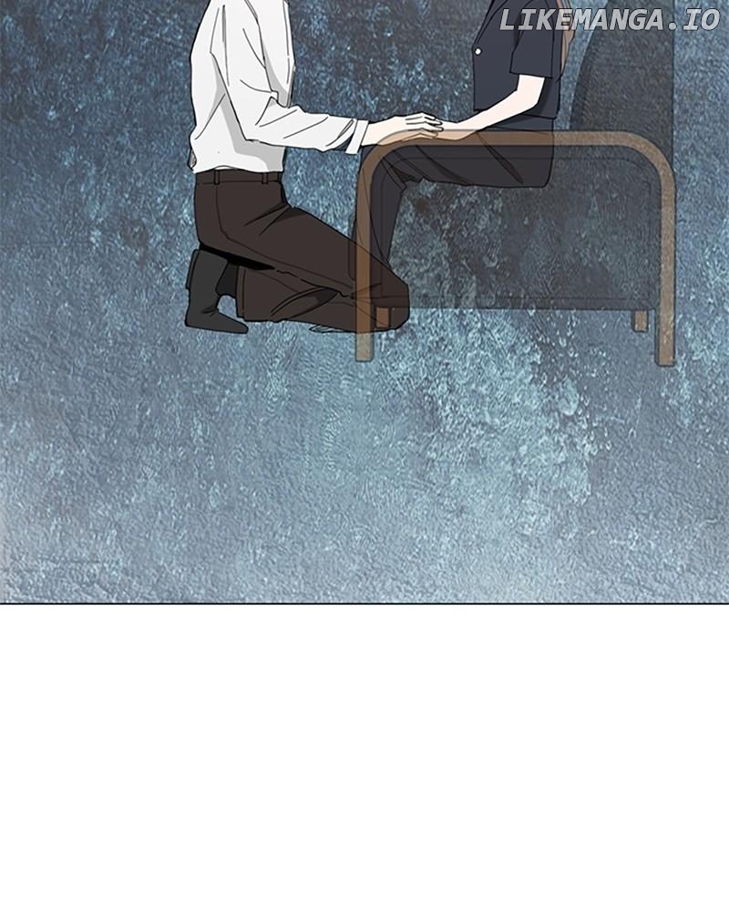 How to Hold X’s Leash Chapter 48 page 55