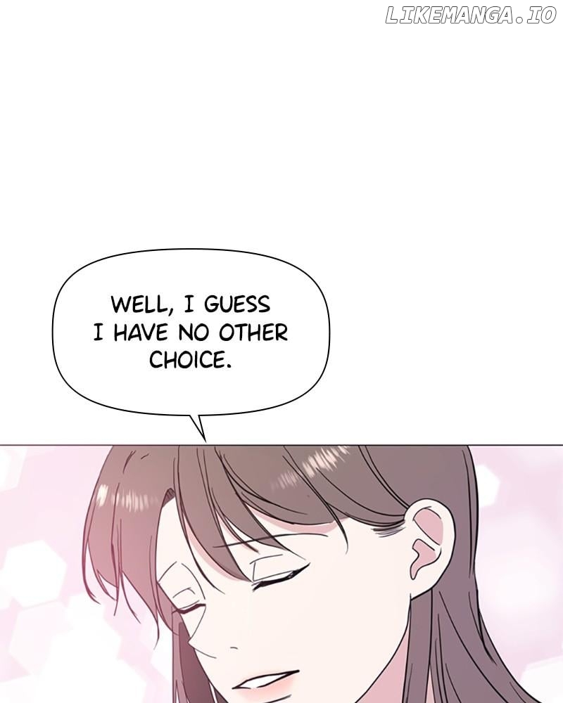How to Hold X’s Leash Chapter 48 page 5