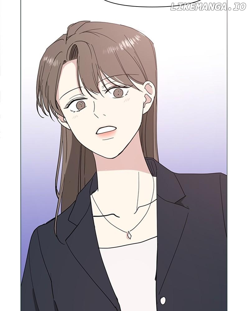 How to Hold X’s Leash Chapter 48 page 62